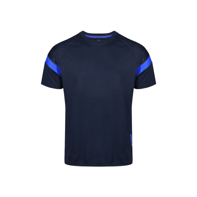 Chadwick Kinetic Technical Tee Youth