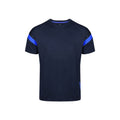 Chadwick Kinetic Technical Tee Adult