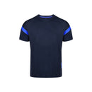 Chadwick Kinetic Technical Tee Adult