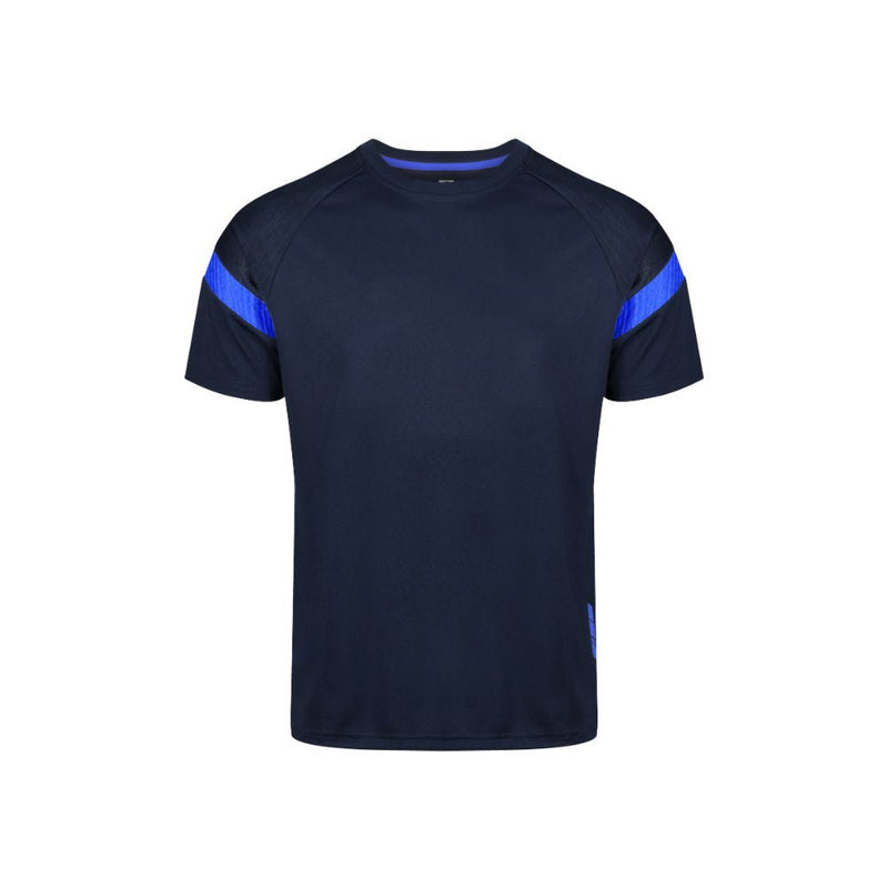 Chadwick Kinetic Technical Tee Adult