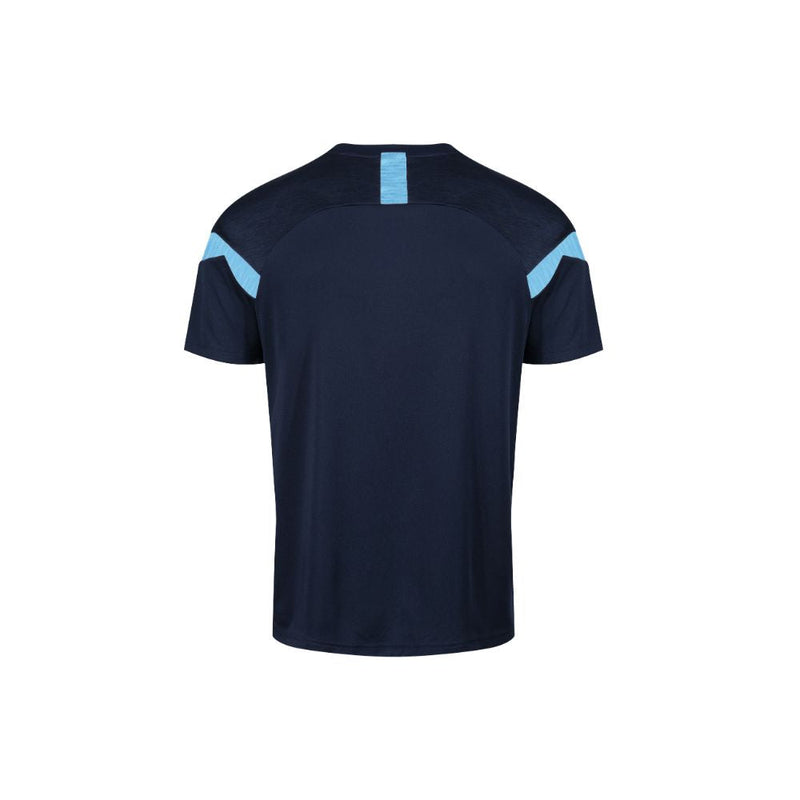Chadwick Kinetic Technical Tee Adult