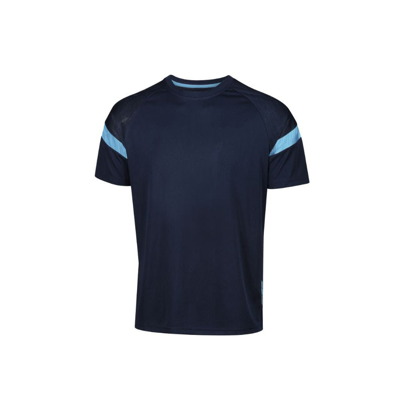 Chadwick Kinetic Technical Tee Adult