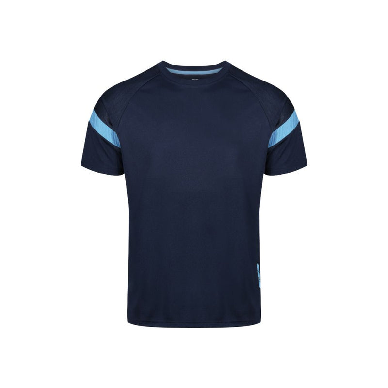 Chadwick Kinetic Technical Tee Youth