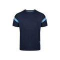 Chadwick Kinetic Technical Tee Adult