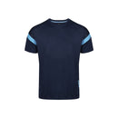 Chadwick Kinetic Technical Tee Adult