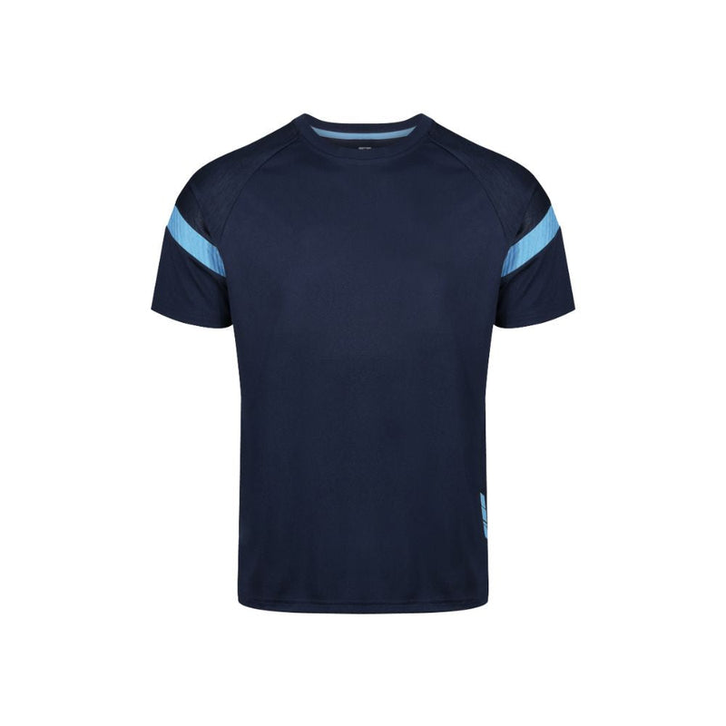 Chadwick Kinetic Technical Tee Adult