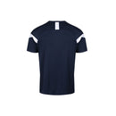 Chadwick Kinetic Technical Tee Adult