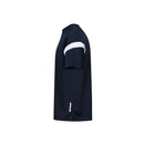 Chadwick Kinetic Technical Tee Youth