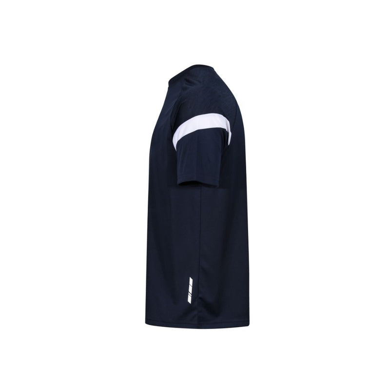 Chadwick Kinetic Technical Tee Youth