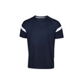 Chadwick Kinetic Technical Tee Youth
