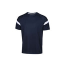 Chadwick Kinetic Technical Tee Youth