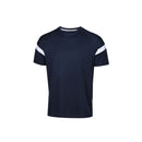 Chadwick Kinetic Technical Tee Adult