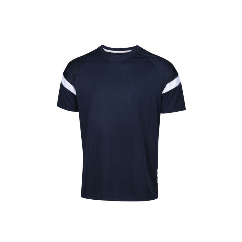 Chadwick Kinetic Technical Tee Adult