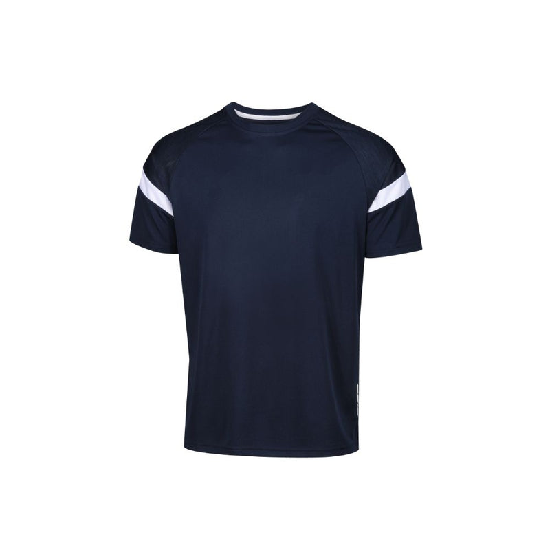 Chadwick Kinetic Technical Tee Youth