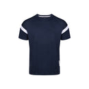 Chadwick Kinetic Technical Tee Youth
