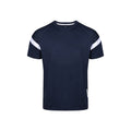Chadwick Kinetic Technical Tee Adult