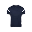Chadwick Kinetic Technical Tee Adult