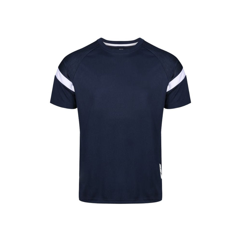 Chadwick Kinetic Technical Tee Adult