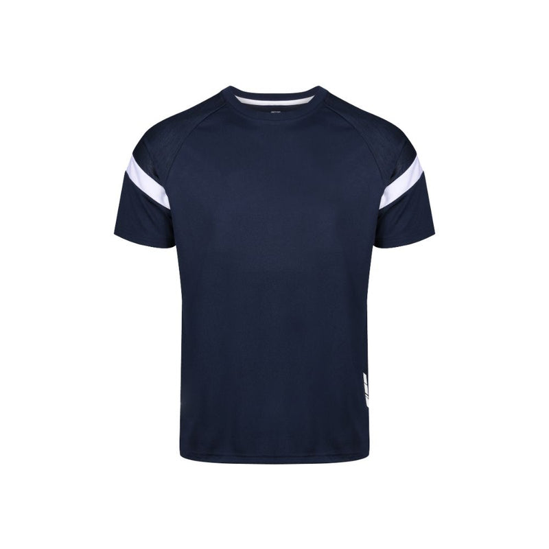 Chadwick Kinetic Technical Tee Youth
