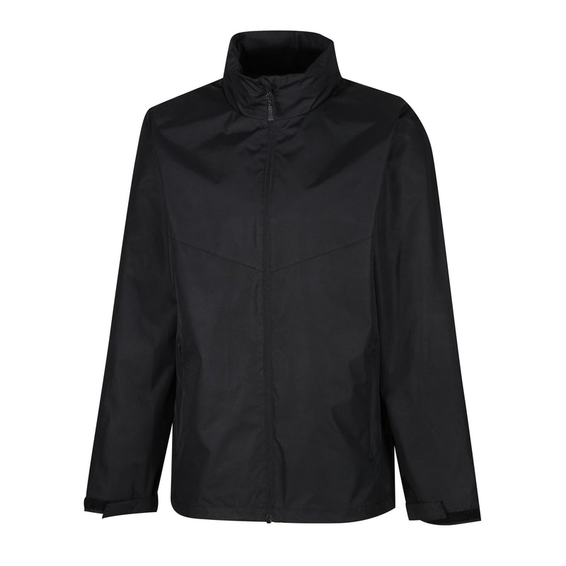 Chadwick Premium Rain Jacket