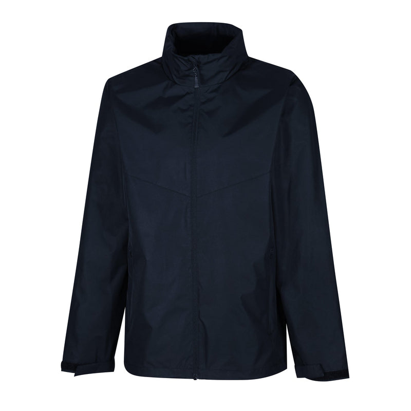 Chadwick Premium Rain Jacket