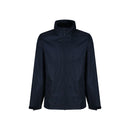 Chadwick Premium Rain Jacket