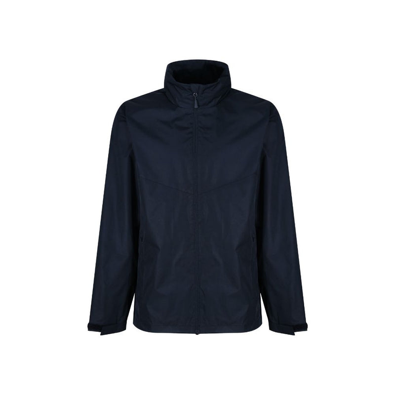 Chadwick Premium Rain Jacket