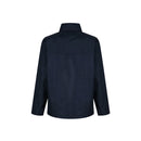 Chadwick Premium Rain Jacket