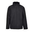 Chadwick Premium Rain Jacket