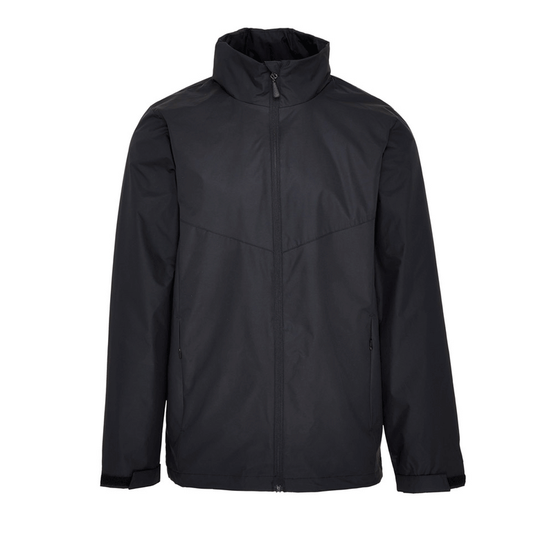 Chadwick Premium Rain Jacket