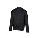 Chadwick Kinetic Full Zip Track Top Youth