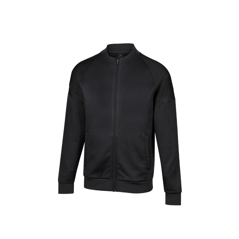 Chadwick Kinetic Full Zip Track Top Youth