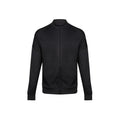 Chadwick Kinetic Full Zip Track Top Adult