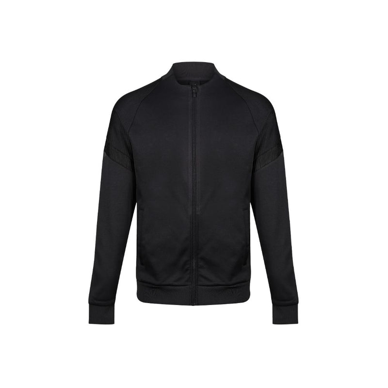 Chadwick Kinetic Full Zip Track Top Adult