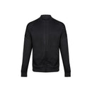 Chadwick Kinetic Full Zip Track Top Youth