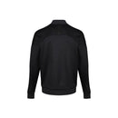 Chadwick Kinetic Full Zip Track Top Adult
