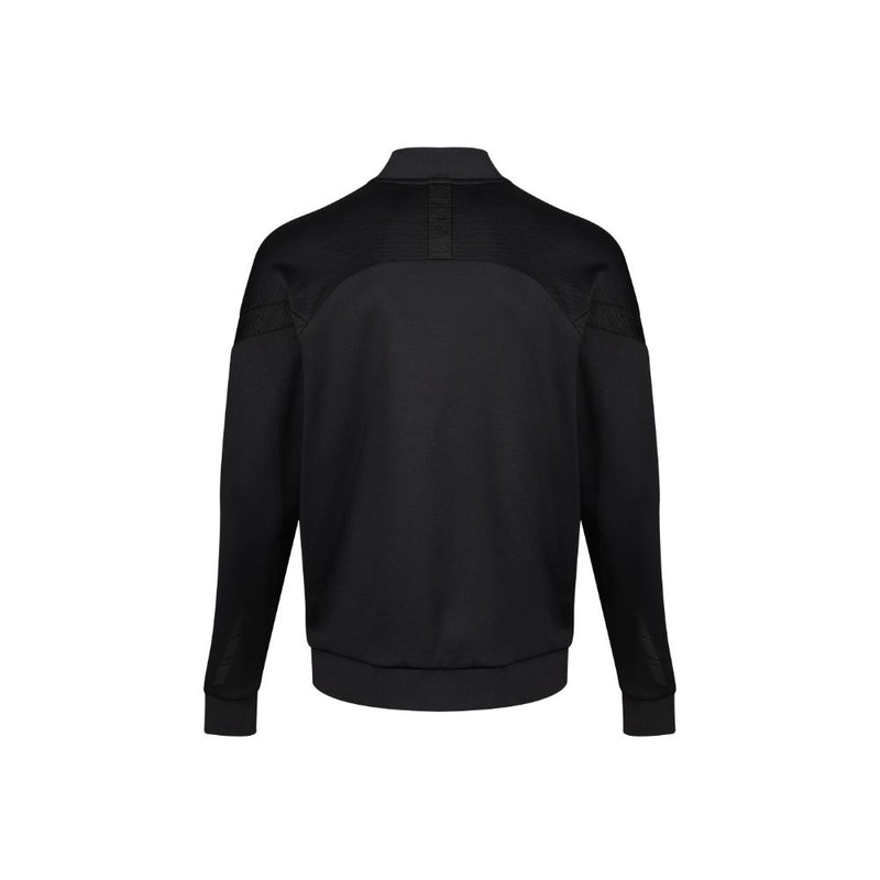 Chadwick Kinetic Full Zip Track Top Adult