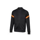 Chadwick Kinetic Full Zip Track Top Youth