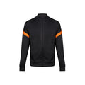 Chadwick Kinetic Full Zip Track Top Adult