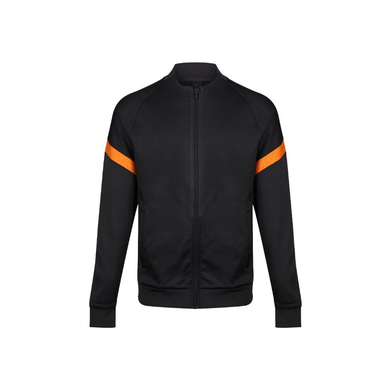 Chadwick Kinetic Full Zip Track Top Adult