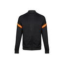 Chadwick Kinetic Full Zip Track Top Youth