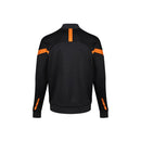 Chadwick Kinetic Full Zip Track Top Youth