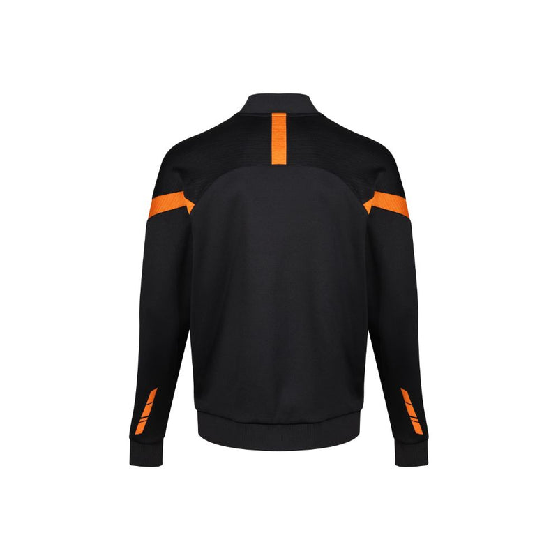 Chadwick Kinetic Full Zip Track Top Youth