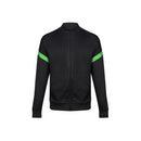 Chadwick Kinetic Full Zip Track Top Adult