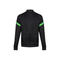 Chadwick Kinetic Full Zip Track Top Youth