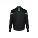 Chadwick Kinetic Full Zip Track Top Youth