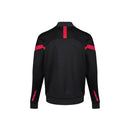 Chadwick Kinetic Full Zip Track Top Youth