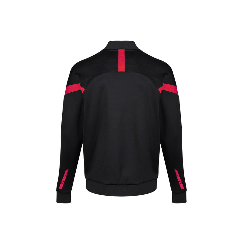 Chadwick Kinetic Full Zip Track Top Youth