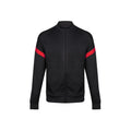 Chadwick Kinetic Full Zip Track Top Adult