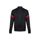 Chadwick Kinetic Full Zip Track Top Youth